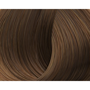 Lorvenn Beauty Color 7.13 - Ξανθό ψυχρό μπεζ 70ml