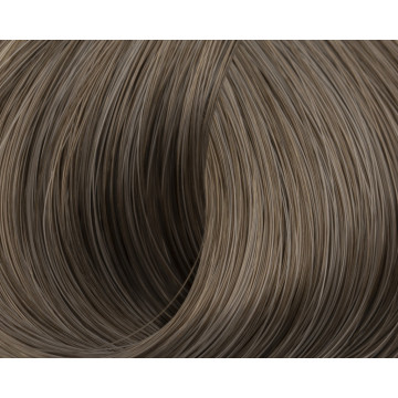 Lorvenn Beauty Color 7.18 - Ξανθό σαντρέ περλέ 70ml