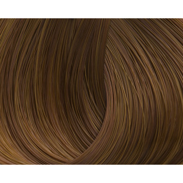 Lorvenn Beauty Color 7.31 - Ξανθό μπεζ 70ml