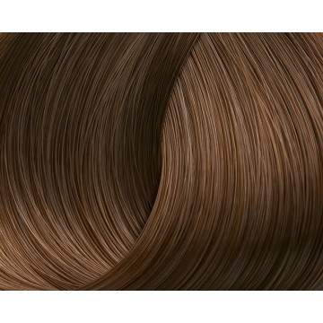 Lorvenn Beauty Color 7.73 - Ξανθό tobacco 70ml