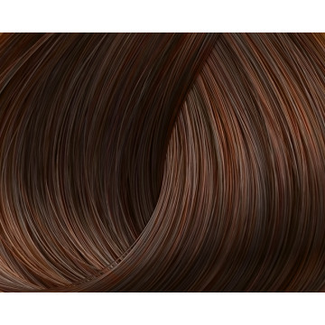Lorvenn Beauty Color 7.77 - Καφέ βαθύ 70ml