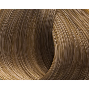 Lorvenn Beauty Color 8.13 - Ξανθό ανοιχτό ψυχρό μπεζ 70ml