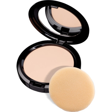 Mon Reve matte skin compact...