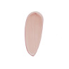 Mon Reve Luminess concealer 101
