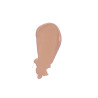 Mon Reve Luminess concealer 103