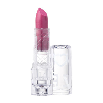 Mon Reve pop lips 15