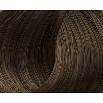 Lorvenn Color Pure ammonia free permanent color N 5.07