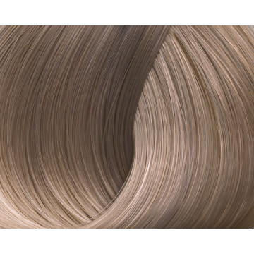 Lorvenn Color Pure ammonia free permanent color N 9.12