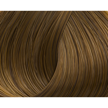 Lorvenn Color Pure ammonia free permanent color N 9.31