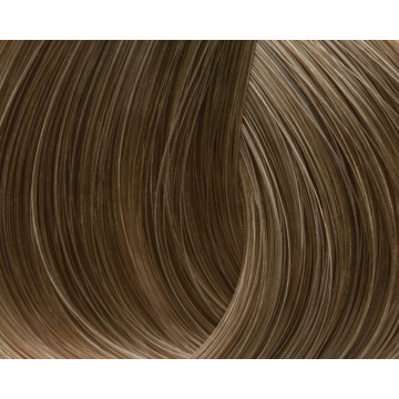 Lorvenn Beauty Color 8.92 - Ξανθό ανοιχτό καφέ 70ml