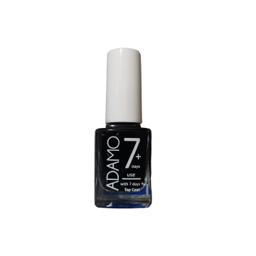 Adamo nail polish 7+days N 45