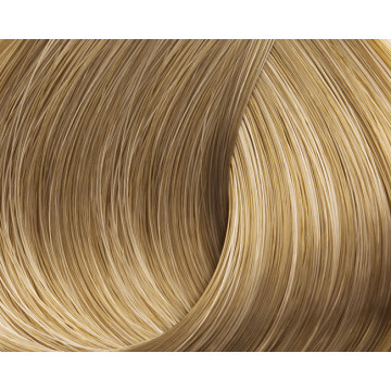 Lorvenn Beauty Color 9 - Ξανθό πολύ ανοιχτό 70ml