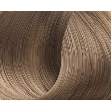 Lorvenn Beauty Color 9.11 - Ξανθό πολύ ανοιχτό έντονο σαντρέ 70ml