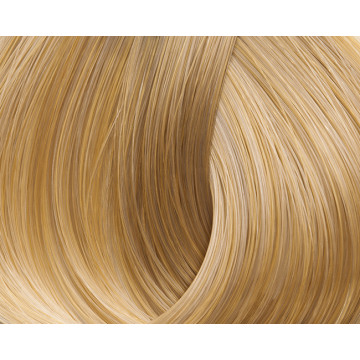 Lorvenn Beauty Color 9.13 - Ξανθό πολύ ανοιχτό ψυχρό μπεζ 70ml