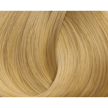 Lorvenn Beauty Color 900 - Κατάξανθο ξανθιστικό 70ml