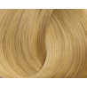 Lorvenn Beauty Color 900 - Κατάξανθο ξανθιστικό 70ml