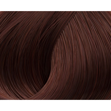 Lorvenn Beauty Color Supreme reds 6.56 - Ξανθό σκούρο ακαζού κόκκινο 70ml