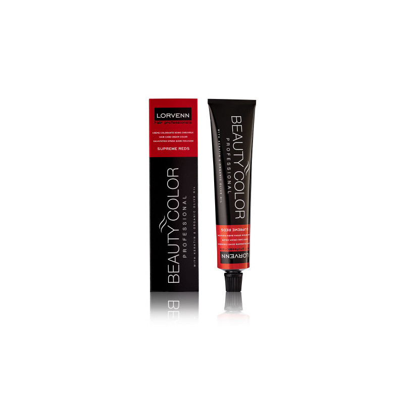 Lorvenn Beauty color supreme reds Lorvenn Beauty color supreme reds