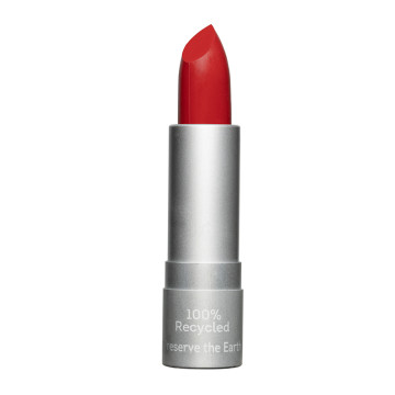 Seventeen Matte Lasting Lipstick spf15 N10