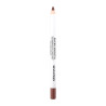 Seventeen supersmooth waterproof lipliner 29 - Mocha