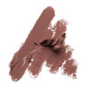 Seventeen supersmooth waterproof lipliner 29 - Mocha