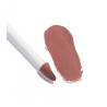 Seventeen Matlishious super stay lip color N04