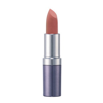 Seventeen lipstick special N 243
