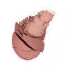 Seventeen pearl blush powder N2 - Cinnamon