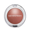Seventeen pearl blush powder N3 - blush