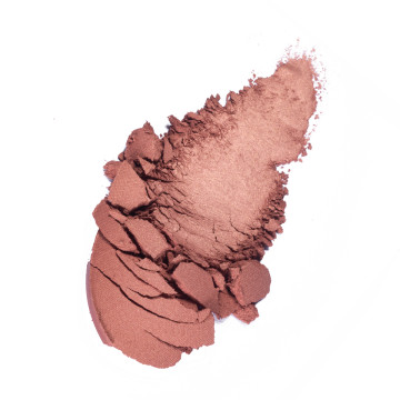 Seventeen pearl blush powder N3 - blush