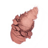 Seventeen pearl blush powder N3 - blush