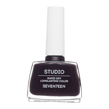Seventeen studio rapid dry longlastig color n215