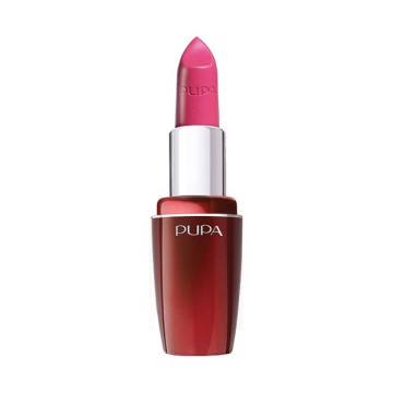 Pupa volume lipstick N302 - Fuchsia fatal