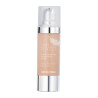 Seventeen Skin Perfect Ultra Coverage Waterproof Foundation 03