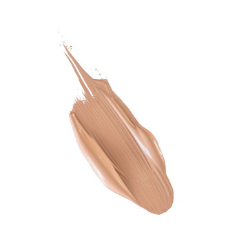 Seventeen Skin Perfect Ultra Coverage Waterproof Foundation 03