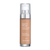 Seventeen matt plus liquid foundation spf 20 N07 - Summer Tan