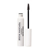 Seventeen brow mascara N 06