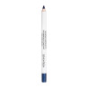 Seventeen supersmooth waterproof eyeliner 29 - Midnight Sky