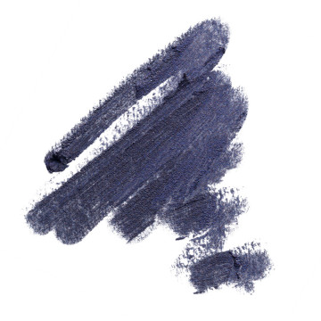 Seventeen supersmooth waterproof eyeliner 29 - Midnight Sky