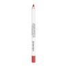 Seventeen supersmooth waterproof lipliner 10 - Tomato