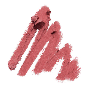 Seventeen supersmooth waterproof lipliner 10 - Tomato