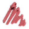 Seventeen supersmooth waterproof lipliner 10 - Tomato