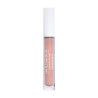 Seventeen Matlishious super stay lip color N01