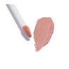 Seventeen Matlishious super stay lip color N01