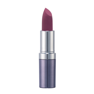 Seventeen lipstick special N 309