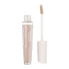 Seventeen Ideal Cover Liquid Concealer N7 - Medium Beige