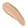 Seventeen Ideal Cover Liquid Concealer N7 - Medium Beige