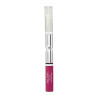 Seventeen all day lip color N79 - Vegan