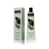 Lorvenn Color Pure ammonia free permanent color N 0/1