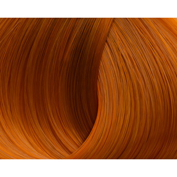 Lorvenn Color Pure ammonia free permanent color N 0/4